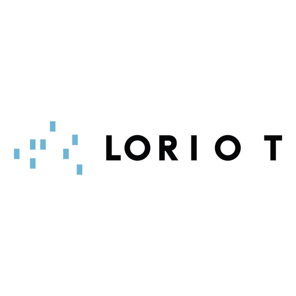 Loriot Loriotanual FREE