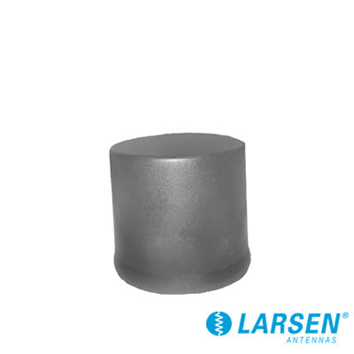 Pulselarsen Lp156nmo FREE