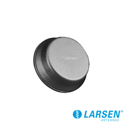 Larsen Lp450nmo FREE