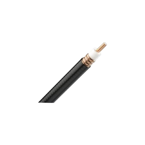 Linkedpro Lp550 FREE