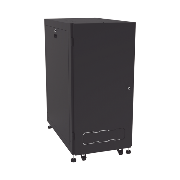 Linkedpro Lp6010024ur2 24U FREE