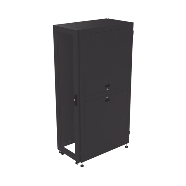 Linkedpro Lp6010042ur2 42U FREE