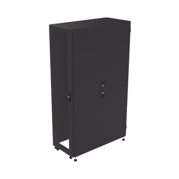 Linkedpro Lp6012045ur2 FREE