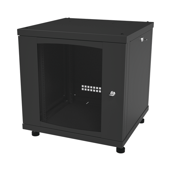 Linkedpro Lp606012u FREE