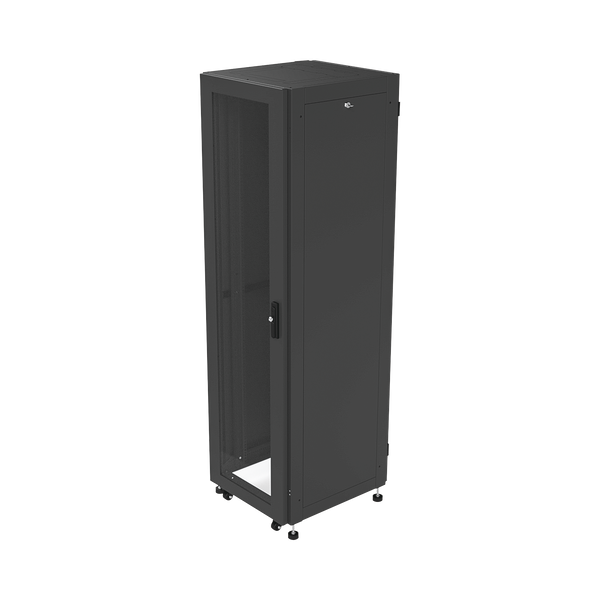 Linkedpro Lp606042ur2 42U FREE
