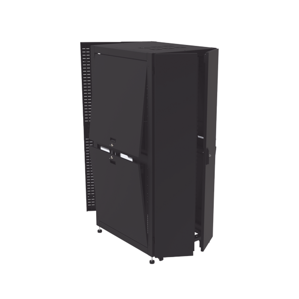 Linkedpro Lp8010042ur2 FREE