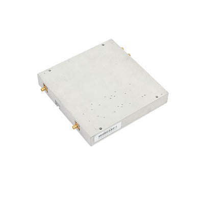 Epcom Lpa1900lu/pd FREE