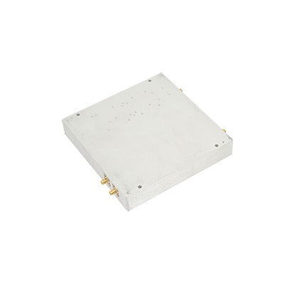 Epcom Lpa1900ld/pu FREE