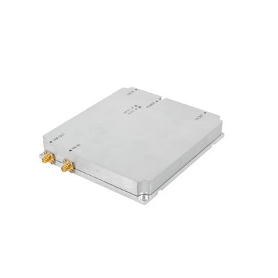 Epcom Lpa850ld/pu FREE