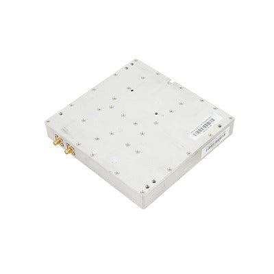 Epcom Lpa850lu/pd FREE