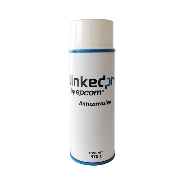 Linkedpro Lpanticorrosivo FREE