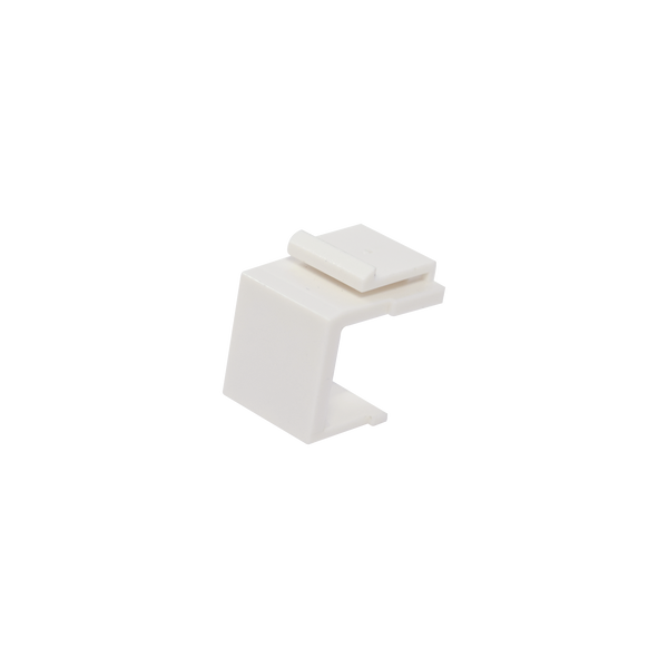 Linkedpro Lpap01 Tapa FREE