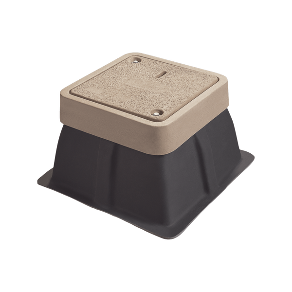 Linkedpro Lpap12x12x18 FREE