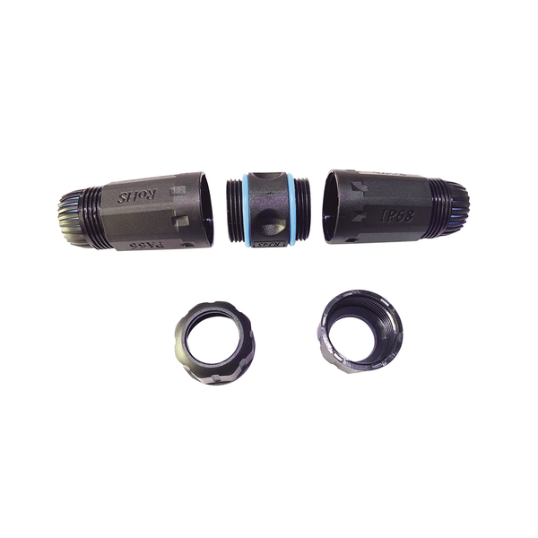 Linkedpro Lpc6wp Rj45 Cat6 FREE