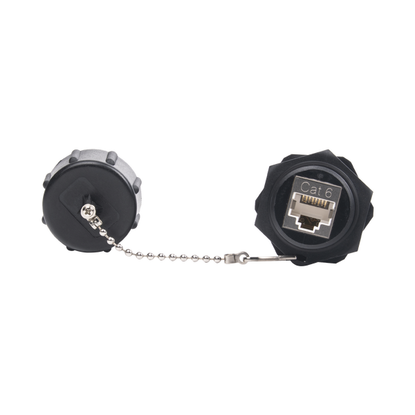 Linkedpro Lpc6wpcp Cat6 FREE