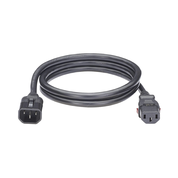 Panduit Lpca12x 10Pzs FREE