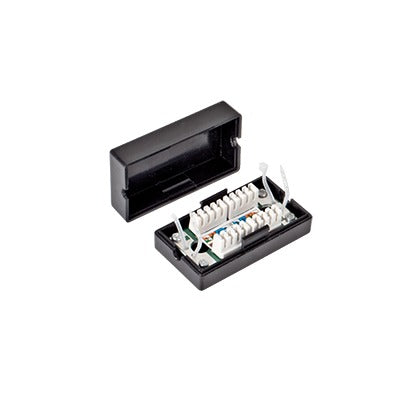 Linkedpro Lpcb31 Cat5E FREE