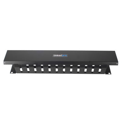 Linkedpro Lpcm042u 2U FREE