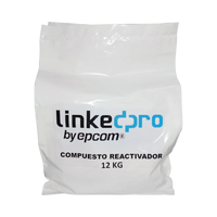 Linkedpro Lpcompuesto 🆓