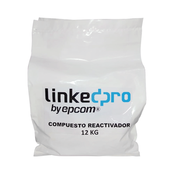 Linkedpro Lpcompuesto FREE