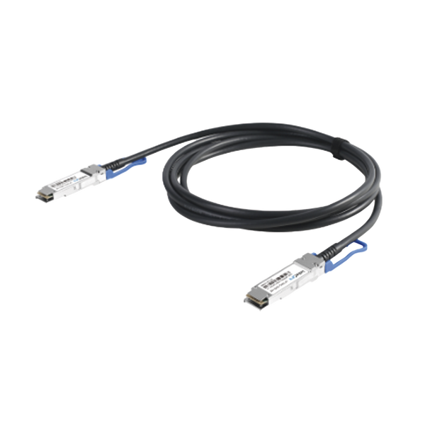Linkedpro Lpdac100g2m FREE