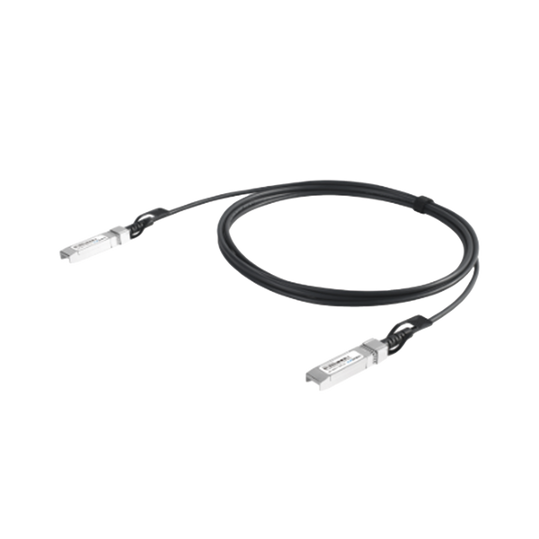 Linkedpro Lpdac1/10g1m FREE