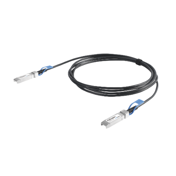 Linkedpro Lpdac25g1m FREE