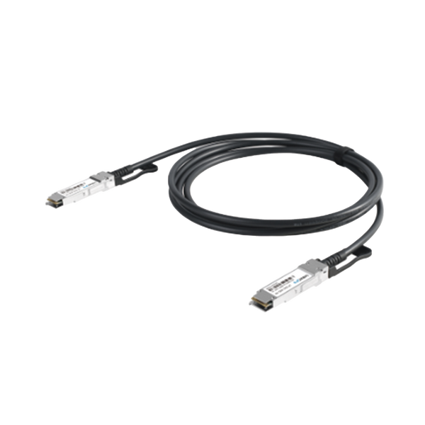 Linkedpro Lpdac40g2m FREE