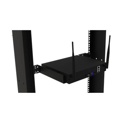Epcom Lpdvrra2031 FREE