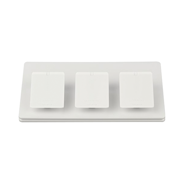 Lutron Lped3wh FREE