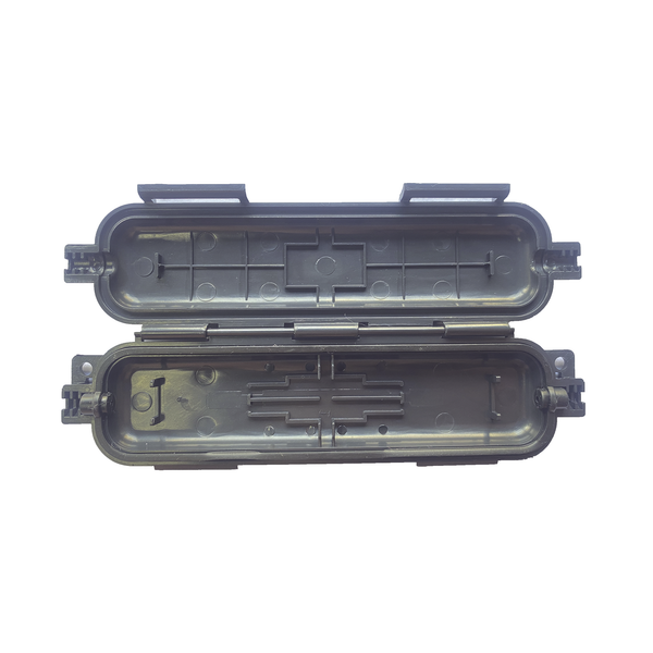 Epcom Lpfabox FREE