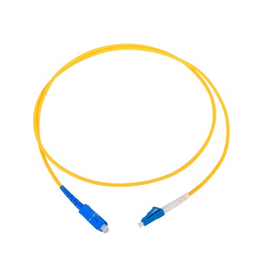 Linkedpro Lpfo6013b 1M FREE