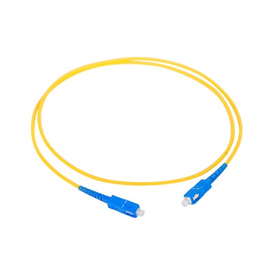 Linkedpro Lpfo6019b 1M FREE