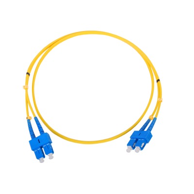 Linkedpro Lpfo6053b 1M FREE