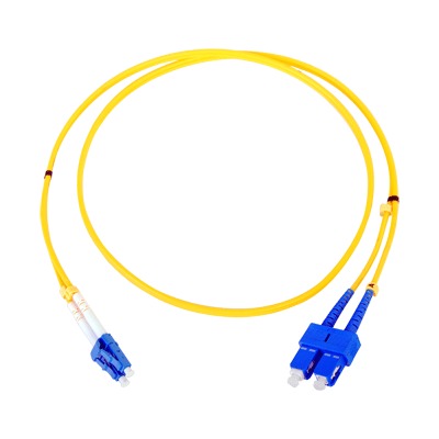 Linkedpro Lpfo6060b 1M FREE