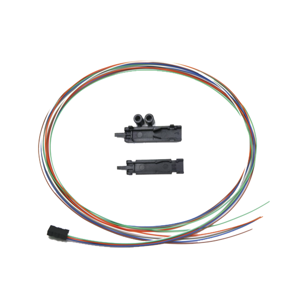 Linkedpro Lpfo61006c 1M FREE