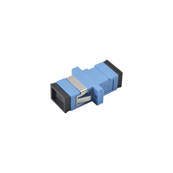 Linkedpro Lpfoad6085 FREE