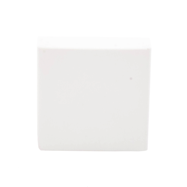 Linkedpro Lpfofb FREE