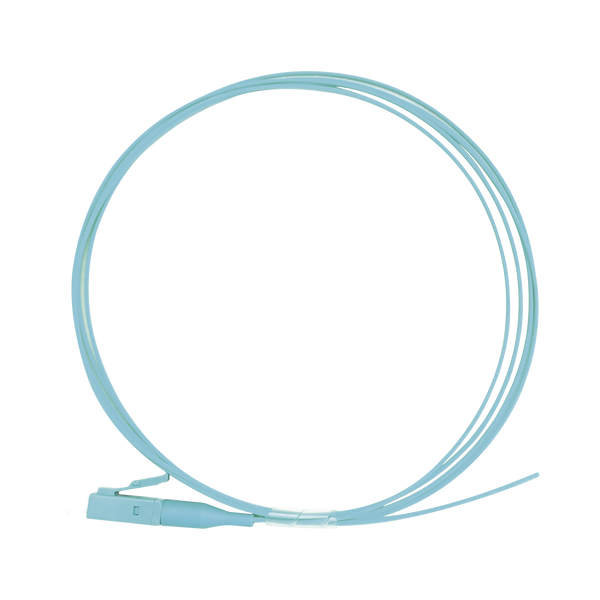 Linkedpro Lpfom3lc01 1M FREE