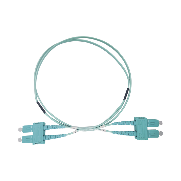 Linkedpro Lpfom3scscr03 3M FREE