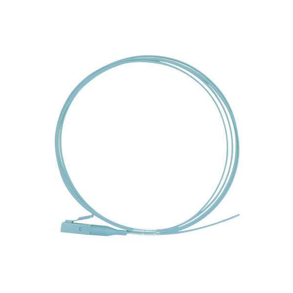Linkedpro Lpfom4lc01 1M FREE