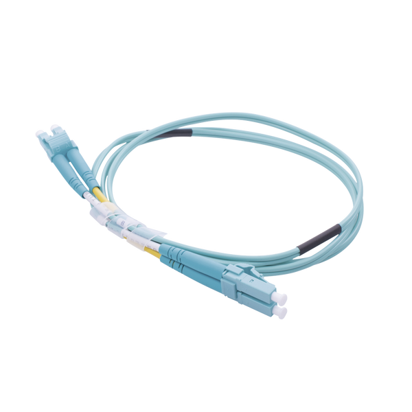 Linkedpro Lpfom4lclcr01 1M FREE