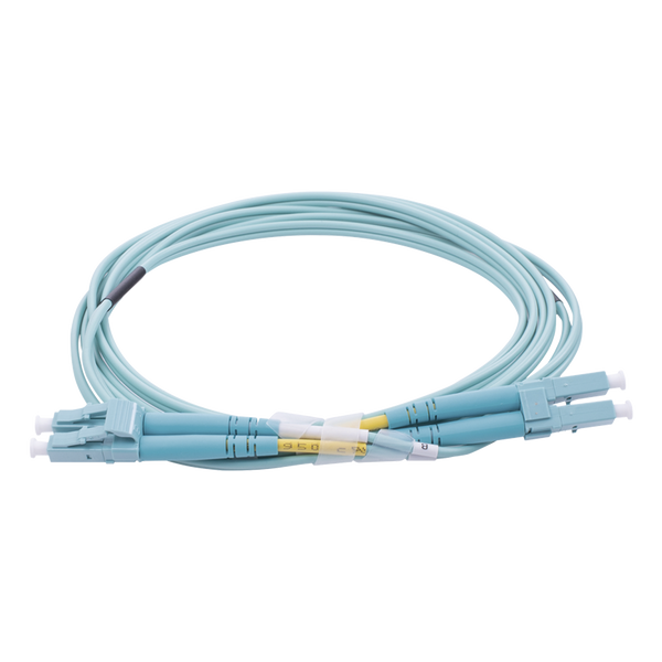 Linkedpro Lpfom4lclcr02 2M FREE