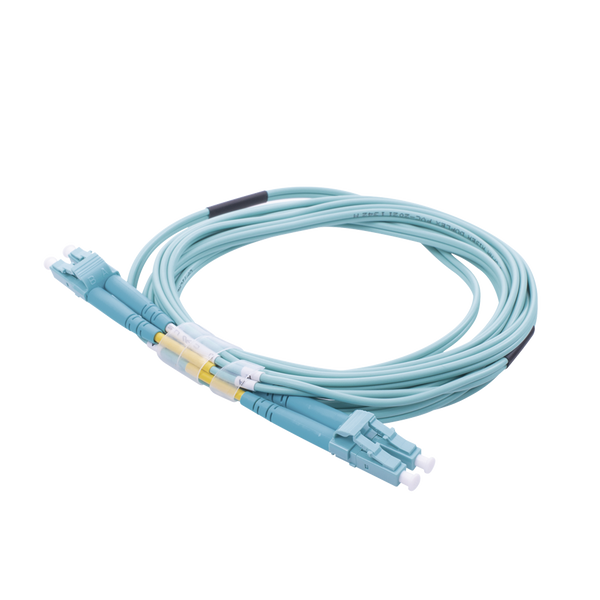 Linkedpro Lpfom4lclcr03 3M FREE