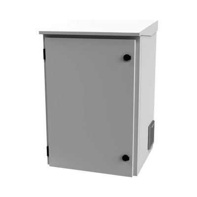 Linkedpro Lpforte16ur3 FREE
