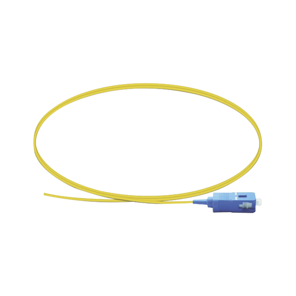 Linkedpro Lpfoscu02 2M FREE
