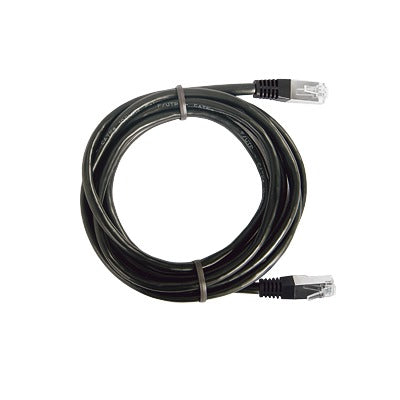 Linkedpro Lpft7200bk Cat6 2M FREE
