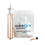 Linkedpro Lpground30A s◦·⋅․∙