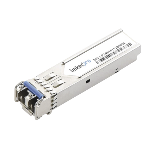 Linkedpro Lpindsfp1gsm10 FREE