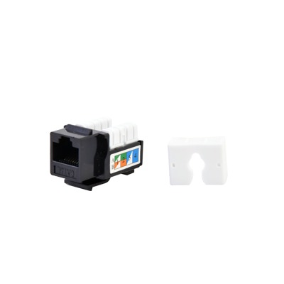 Linkedpro Lpkj505bk Cat5E FREE